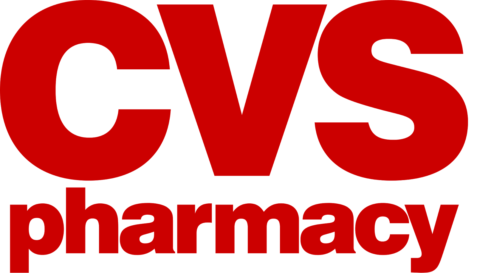 Cvs Logo PNG Pic