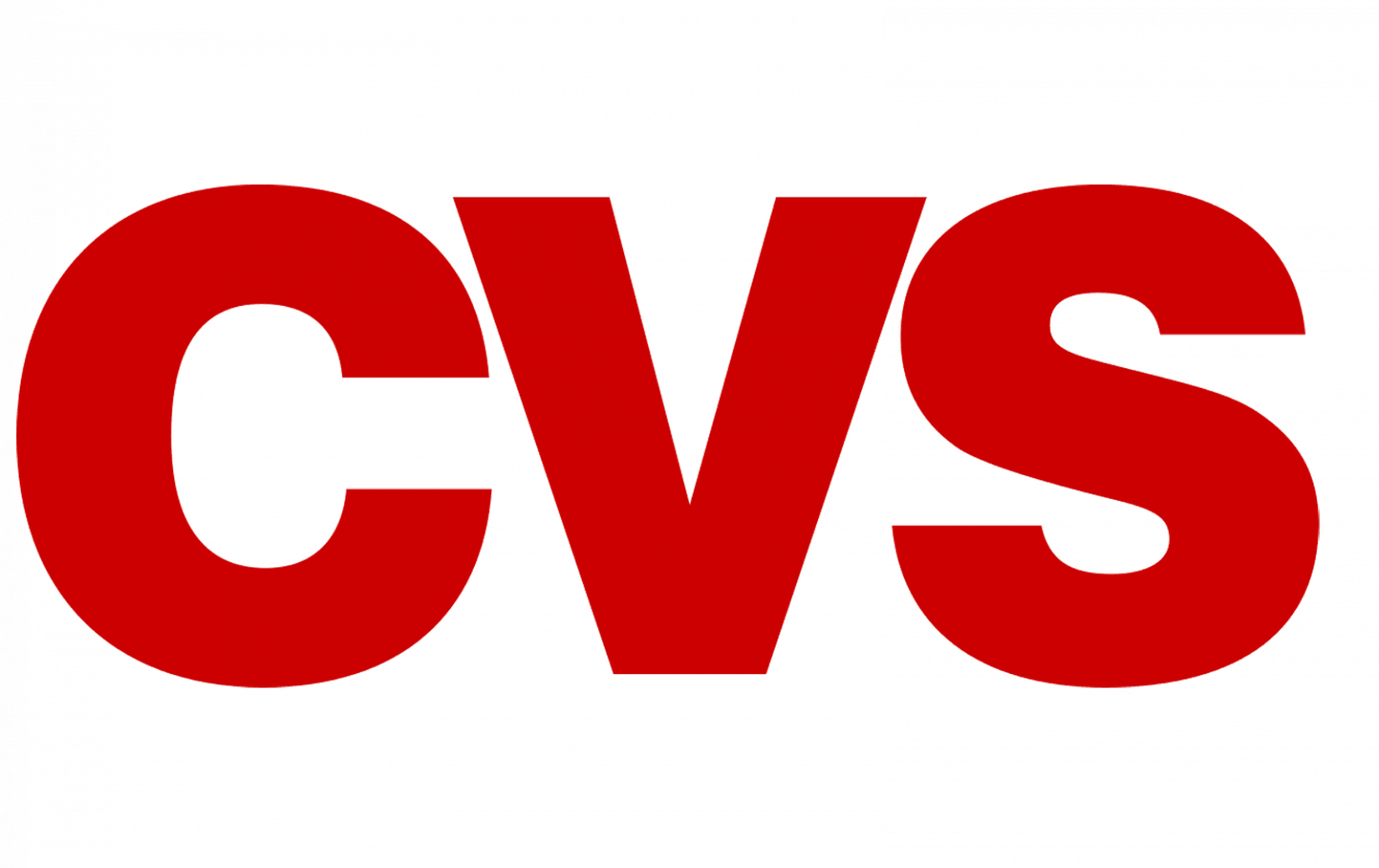 Cvs Logo PNG Picture