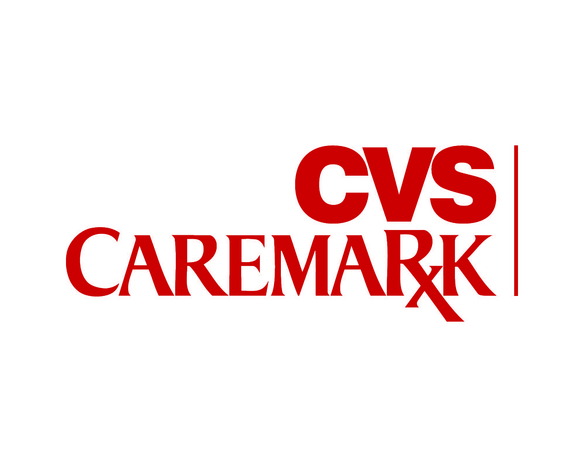 Cvs Logo PNG