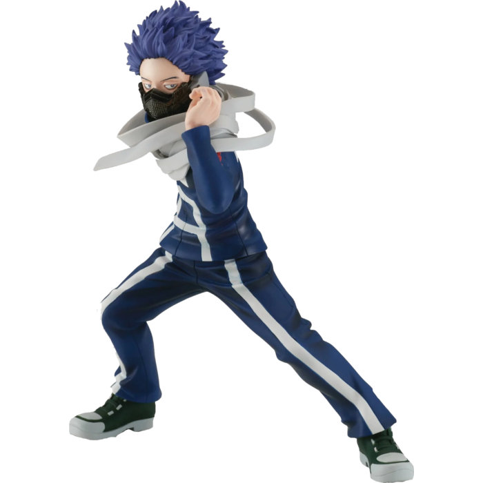 Dabi PNG Isolated File