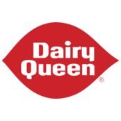 Dairy Queen Logo PNG Photos