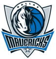 Dallas Mavericks Logo PNG Photos