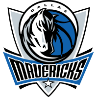 Dallas Mavericks Logo PNG Picture