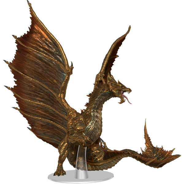 DandD PNG Isolated Pic