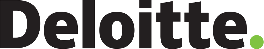 Deloitte Logo PNG Image