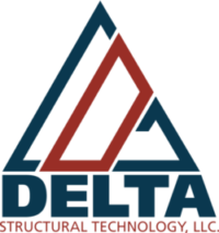 Delta Logo PNG Photo