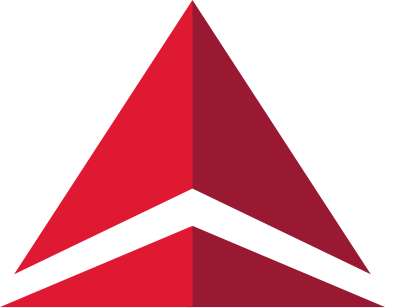 Delta Logo PNG Picture