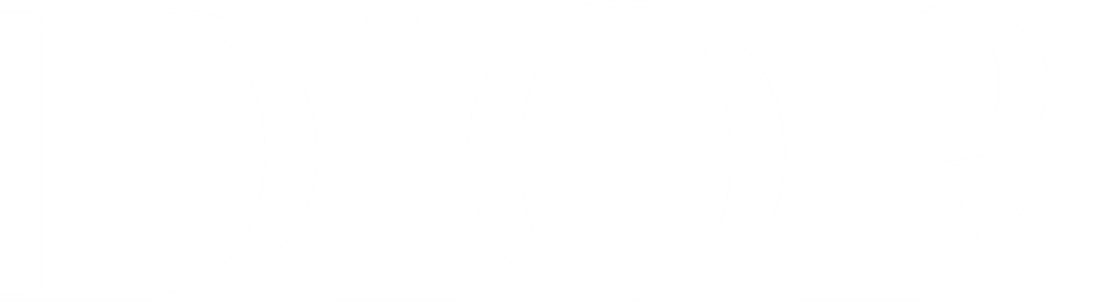 Dior Logo PNG Image
