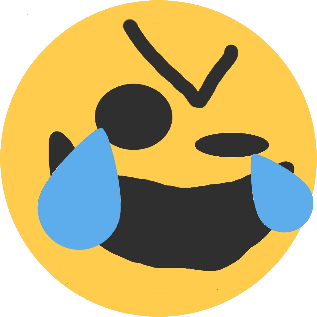 Discord Emoji PNG Clipart
