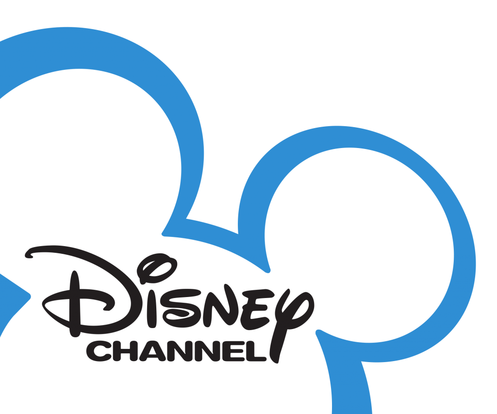 Disney Logo PNG HD Isolated