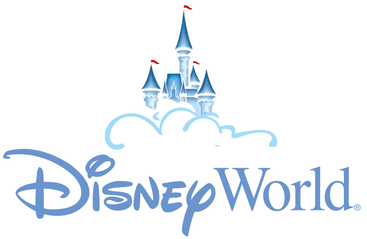 Disney Logo PNG Pic
