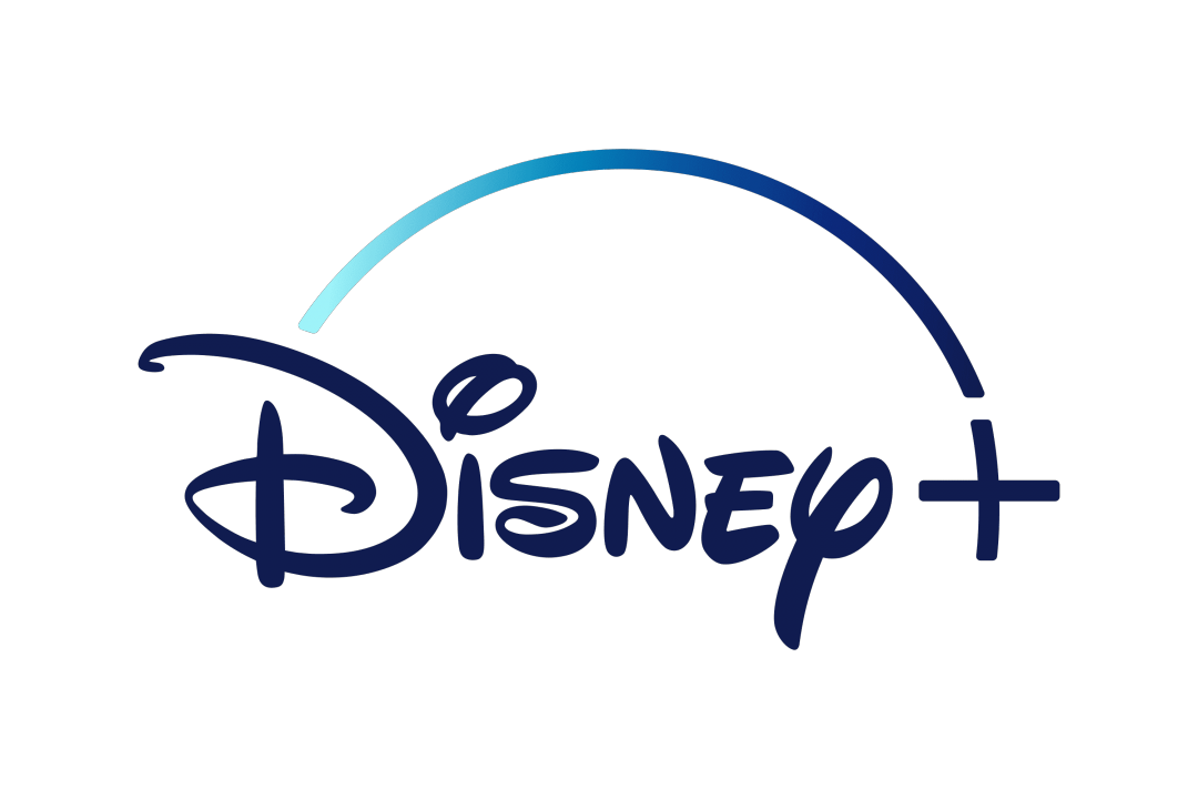 Disney Plus Logo PNG Photos