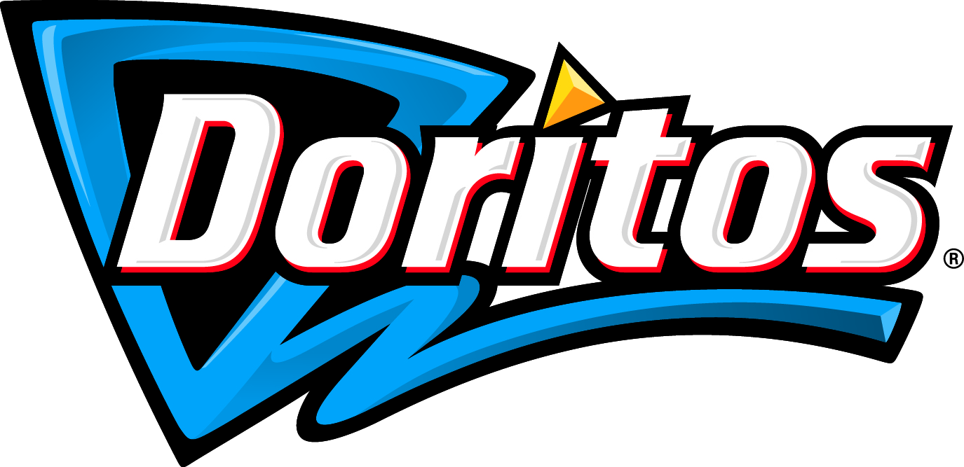 Doritos Logo PNG Pic
