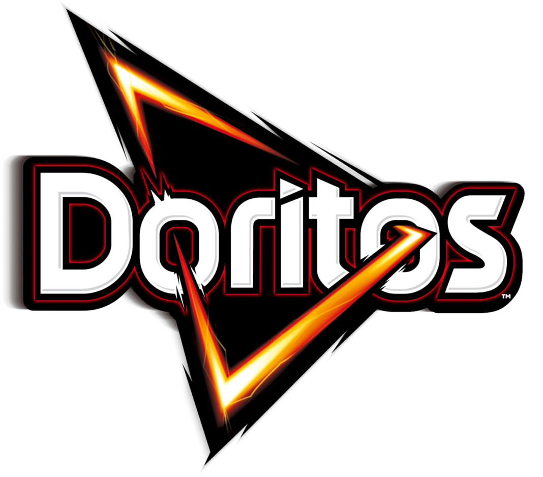 Doritos Logo PNG