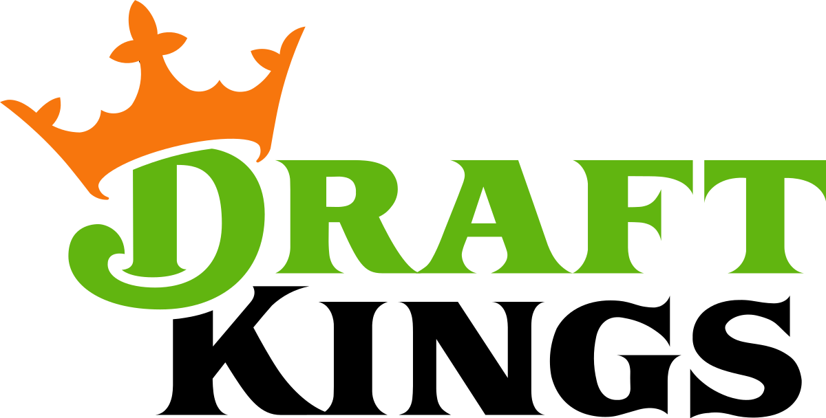 Draftkings Logo PNG Clipart