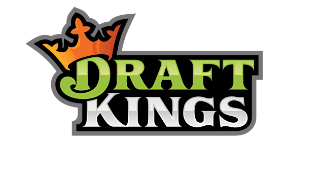 Draftkings Logo PNG File