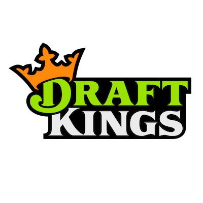 Draftkings Logo PNG Image
