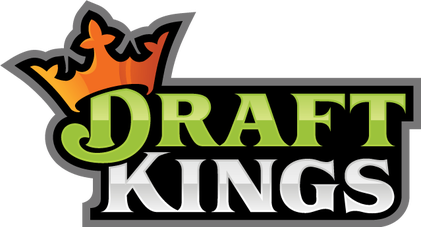 Draftkings Logo PNG Photos
