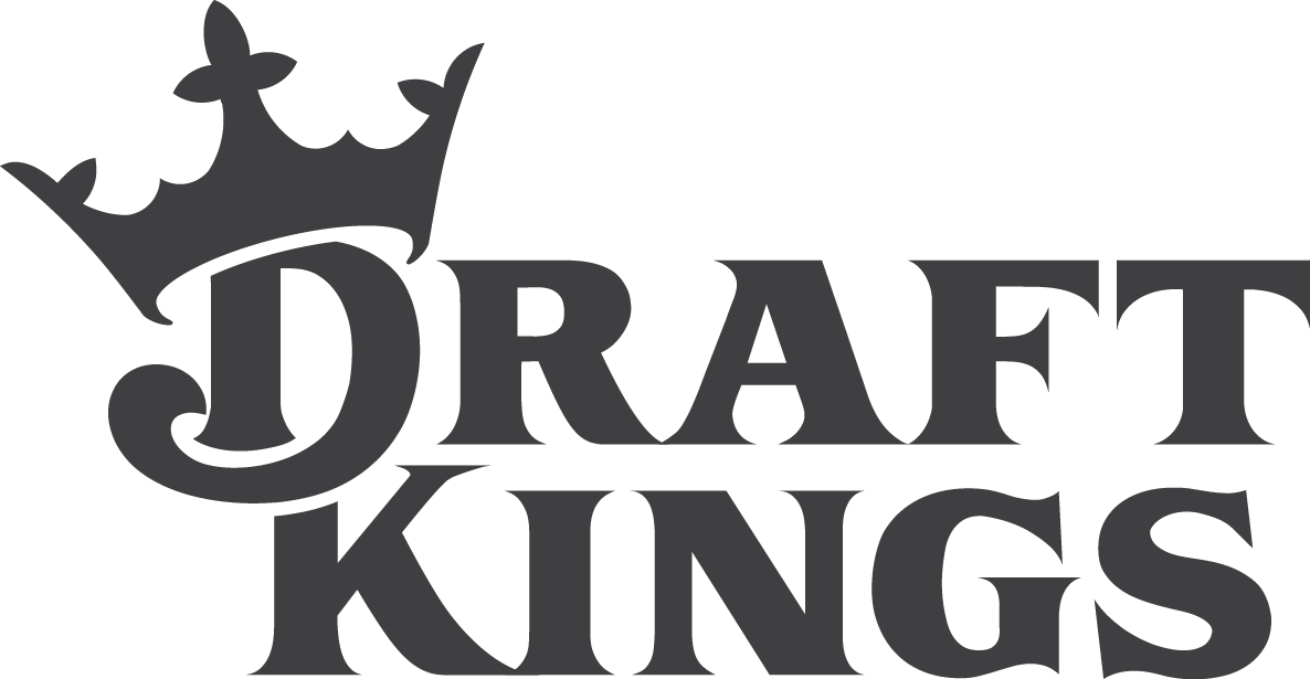 Draftkings Logo PNG Pic