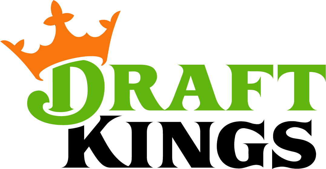 Draftkings Logo PNG