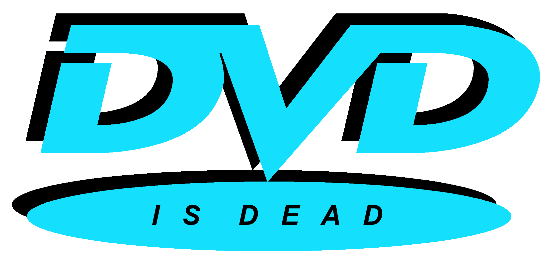 Dvd Logo PNG File