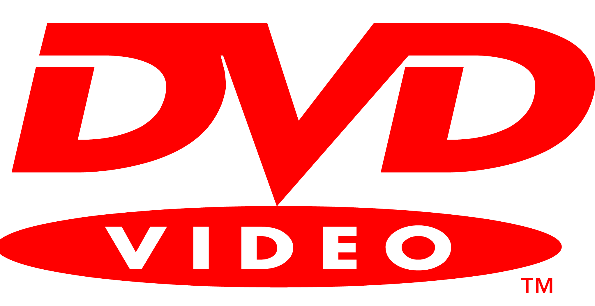 Dvd Logo PNG Image