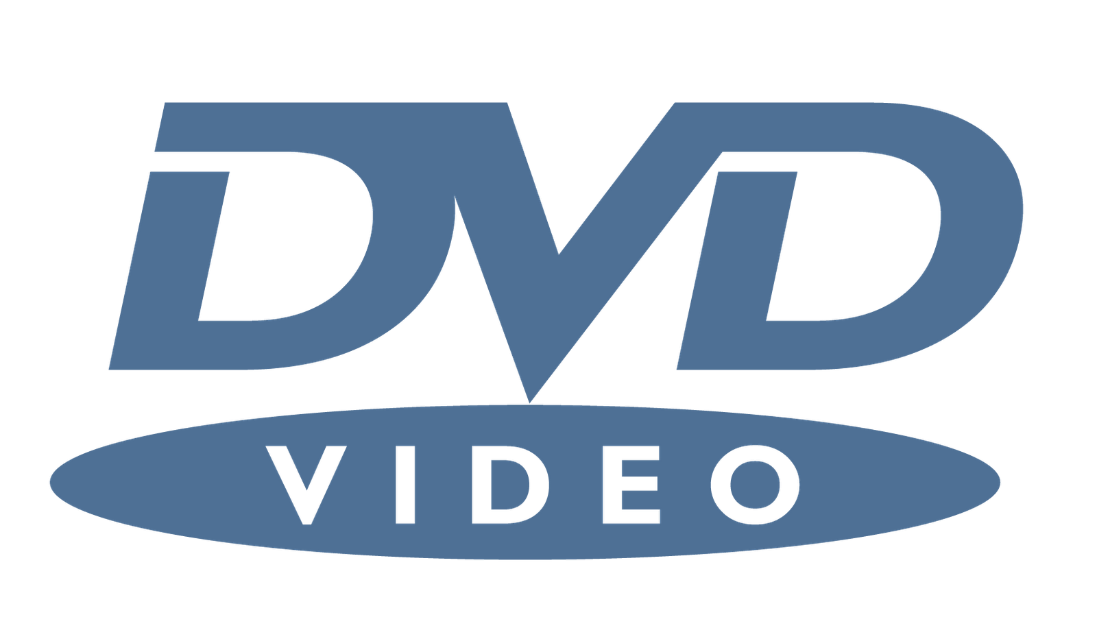 Dvd Logo PNG Pic