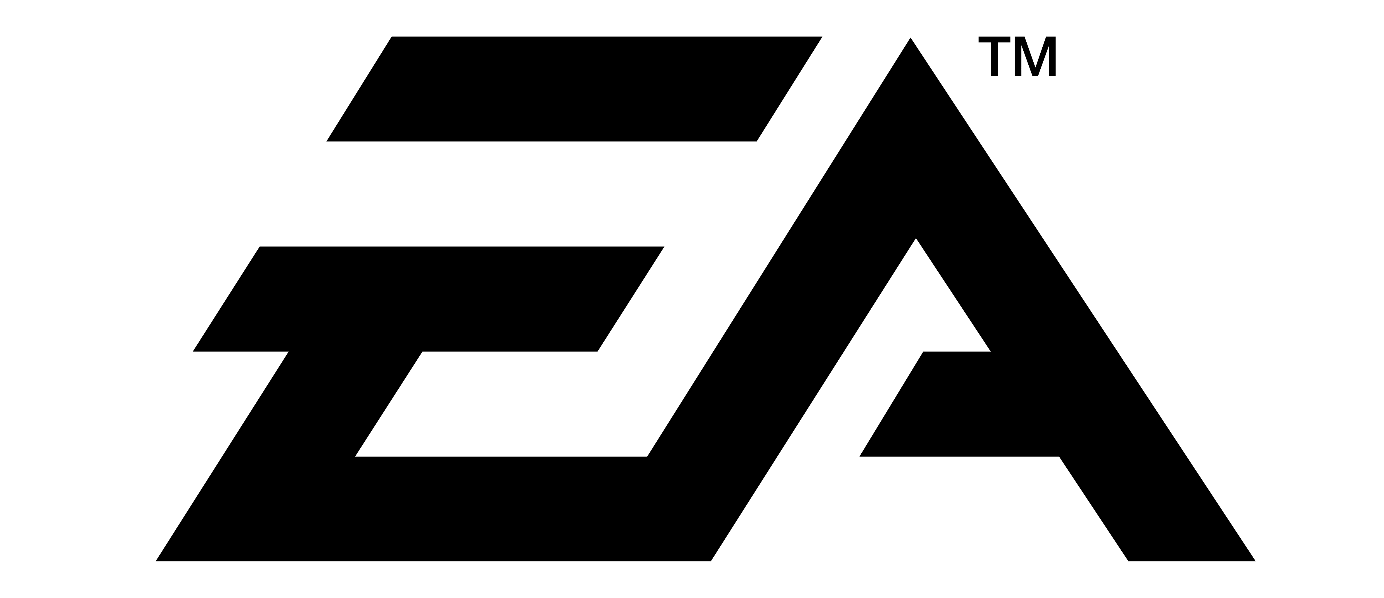 Ea Logo PNG