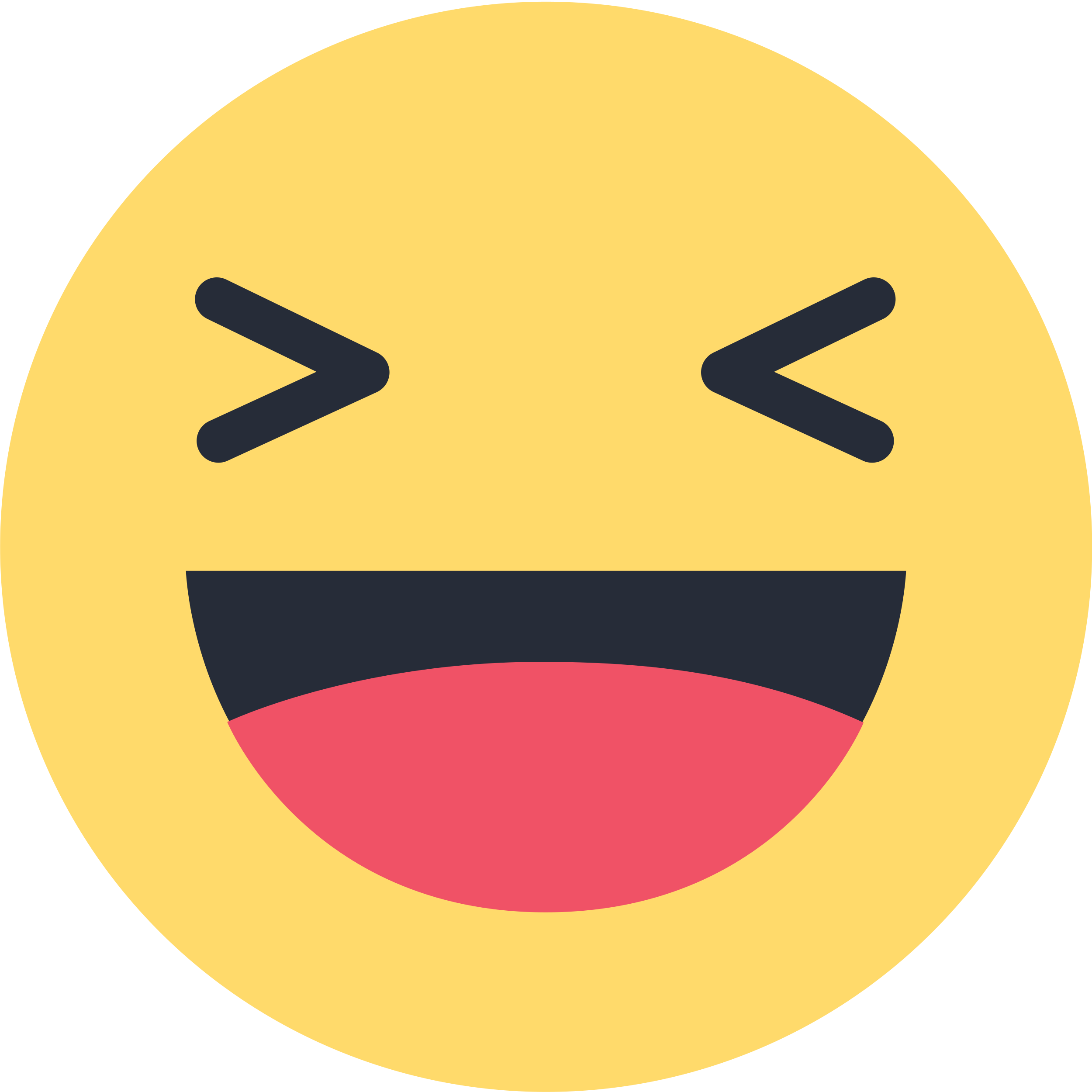Emoji PNG Pic