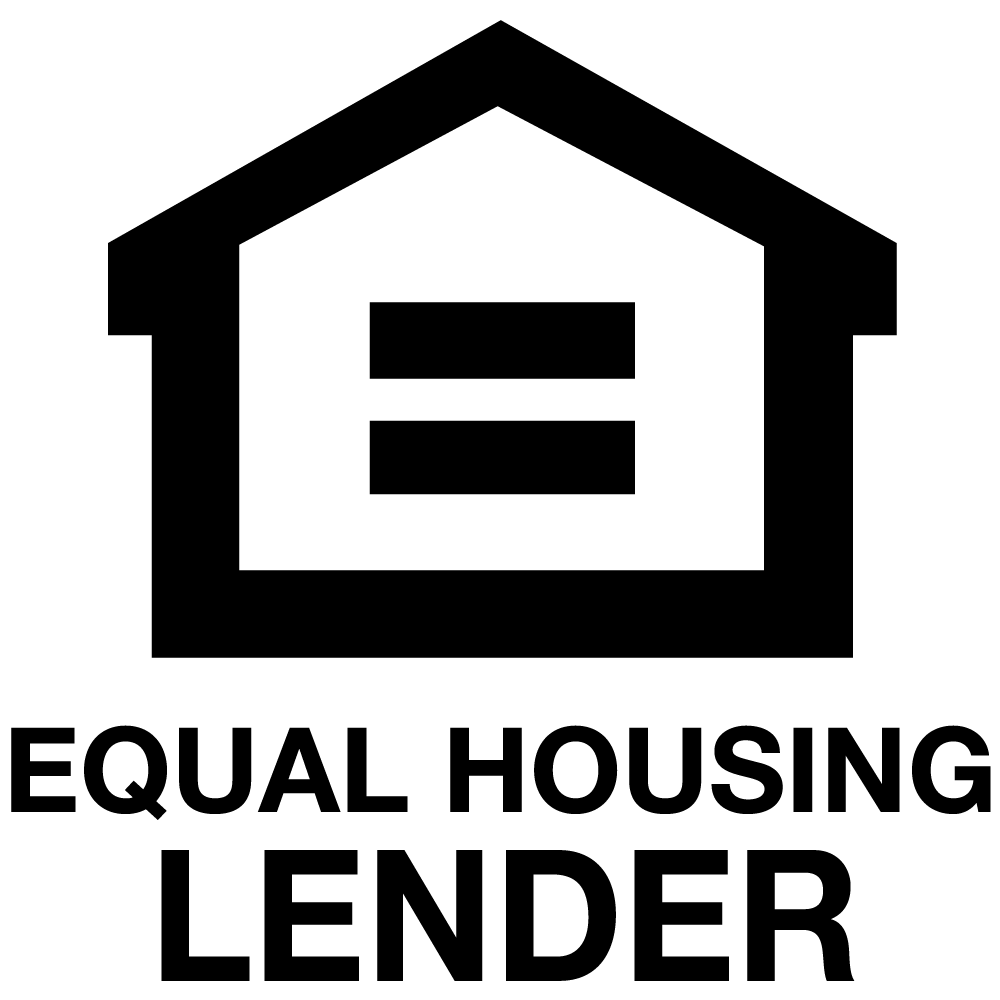 Equal Housing Opportunity Logo PNG Clipart