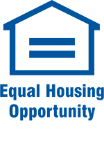 Equal Housing Opportunity Logo PNG Isolated HD