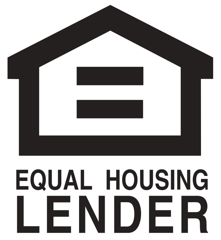 Equal Housing Opportunity Logo PNG Photos