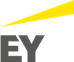 Ernst And Young Logo PNG