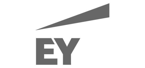 Ernst And Young Logo PNG HD