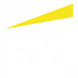 Ernst And Young Logo PNG Image