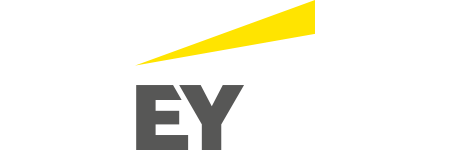 Ernst And Young Logo PNG Pic