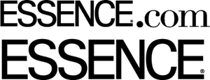 Essence Magazine Logo PNG