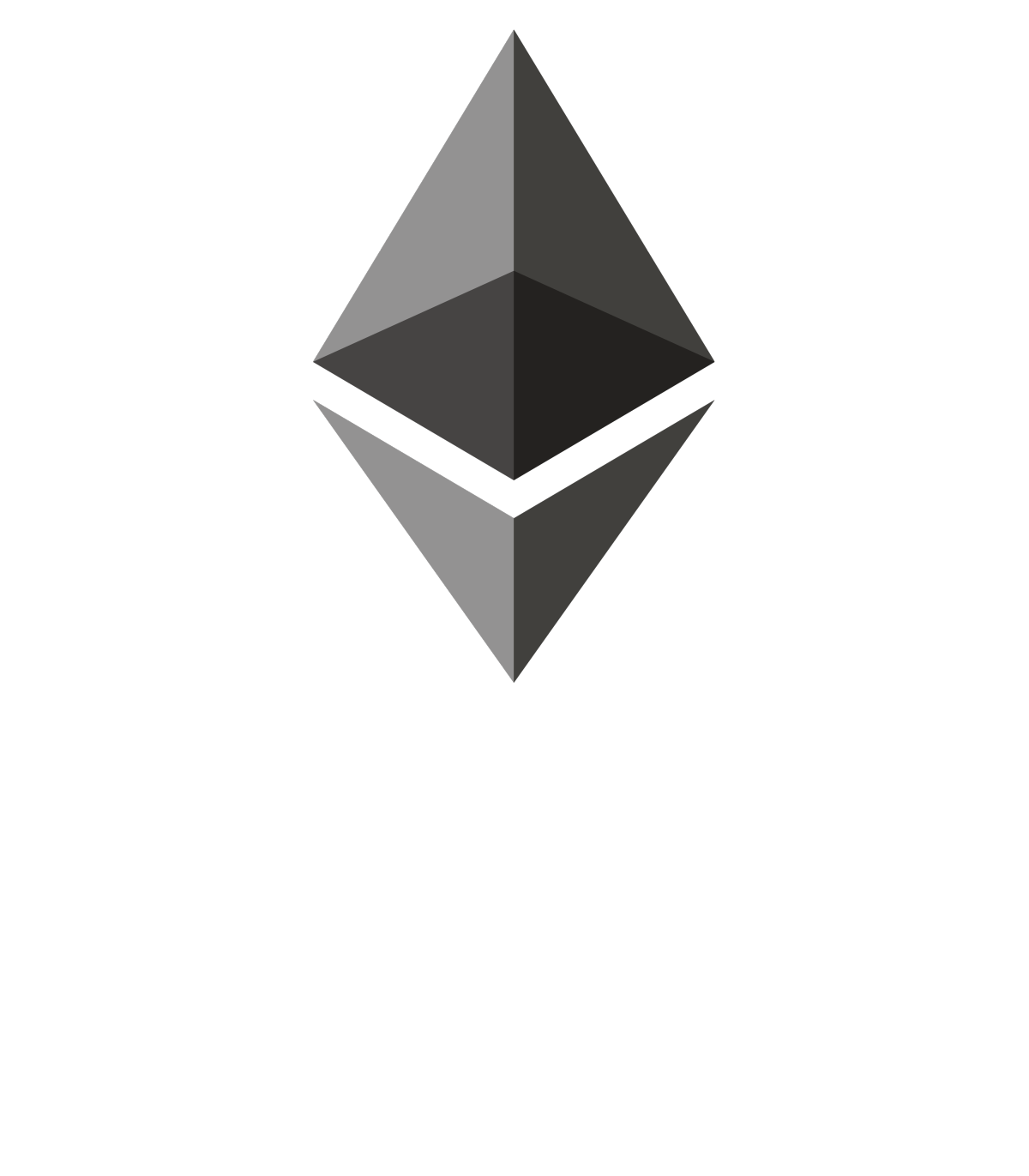 Ether PNG Clipart