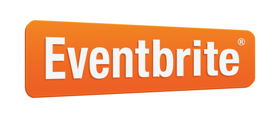 Eventbrite Logo PNG Clipart