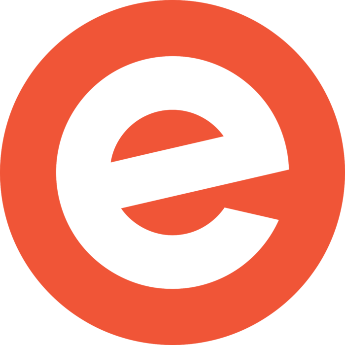 Eventbrite Logo PNG Photo