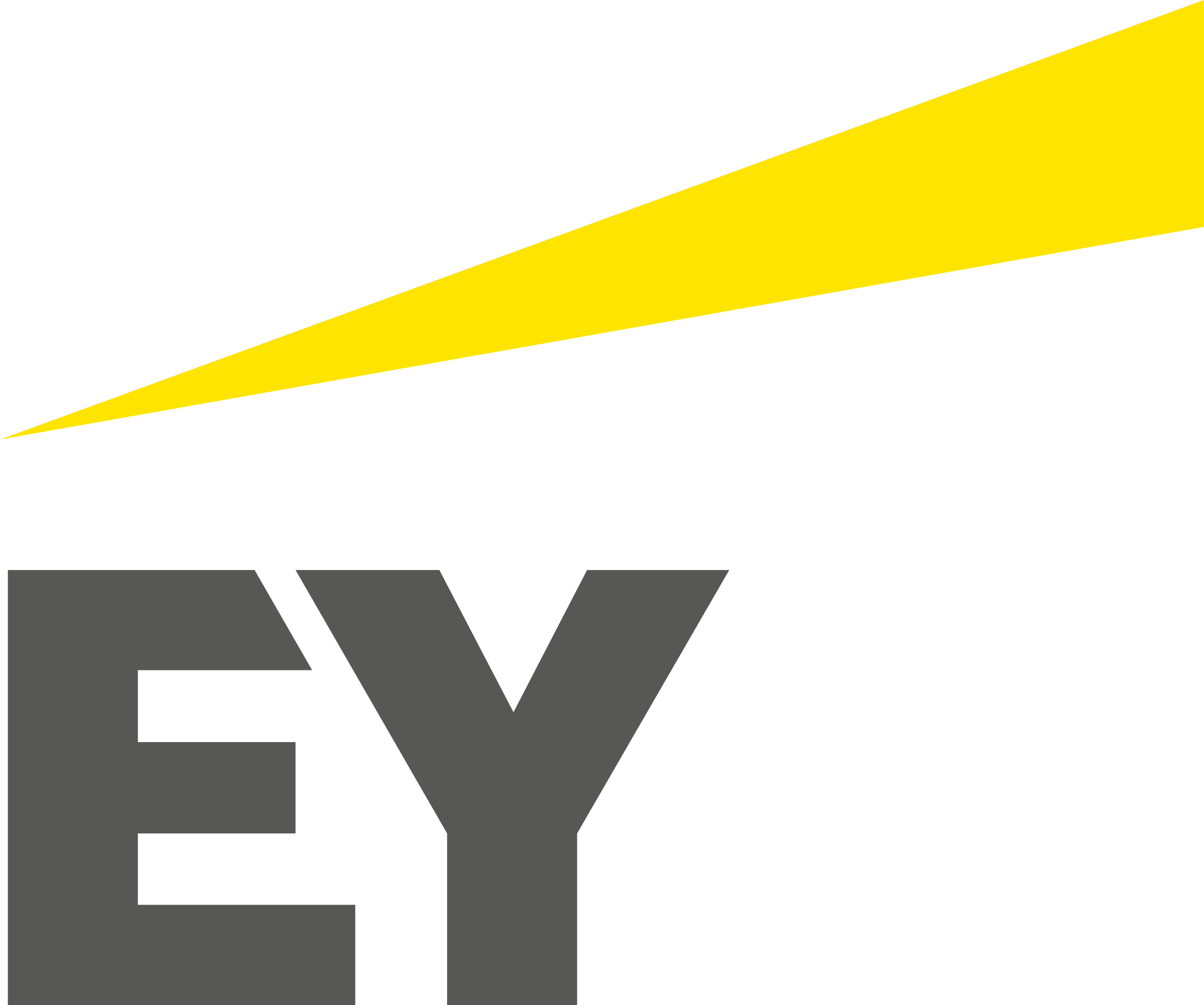 Ey Logo PNG File