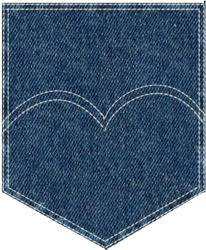 Fabric PNG | PNG Mart