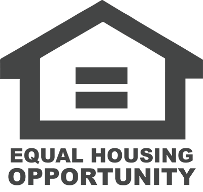 Fair Housing Logo PNG File