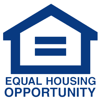 Fair Housing Logo PNG Image
