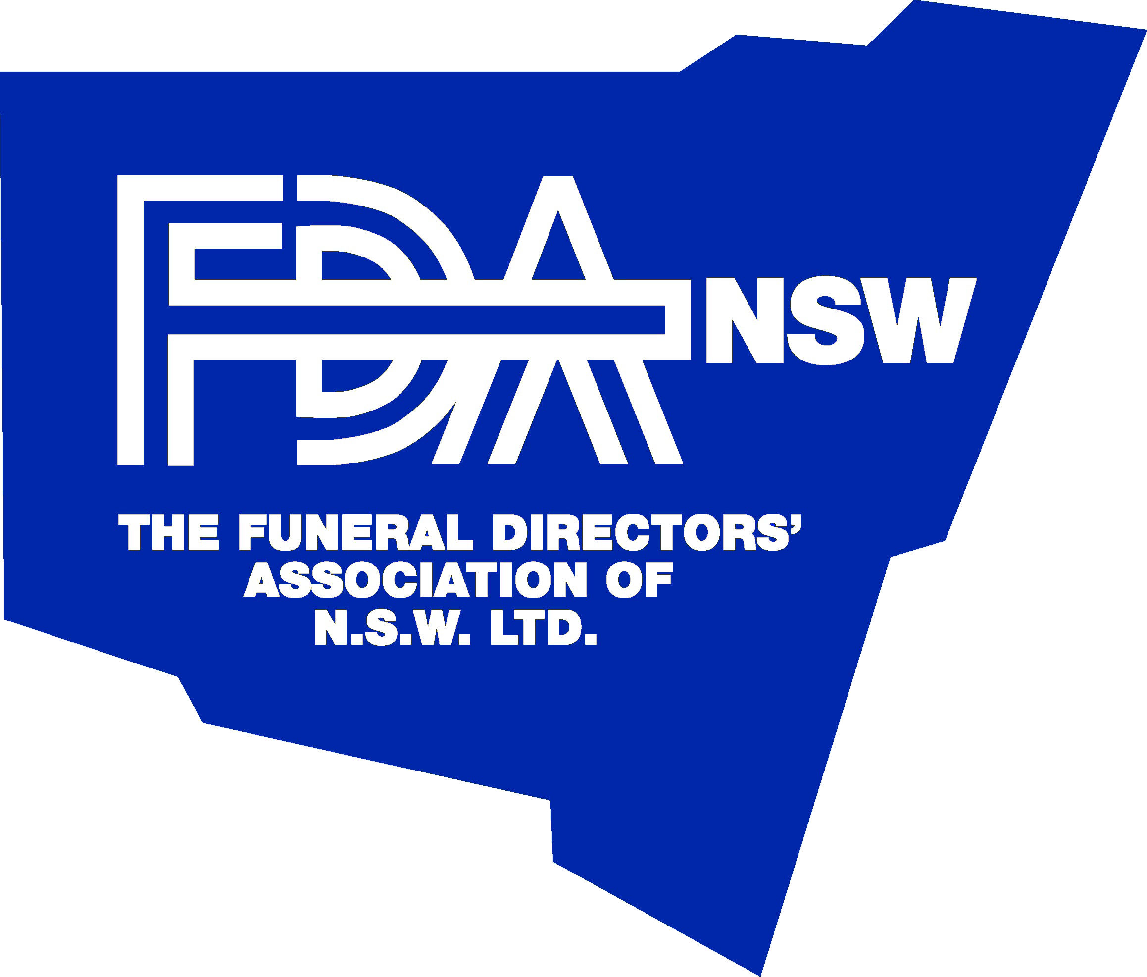 Fda Logo PNG File