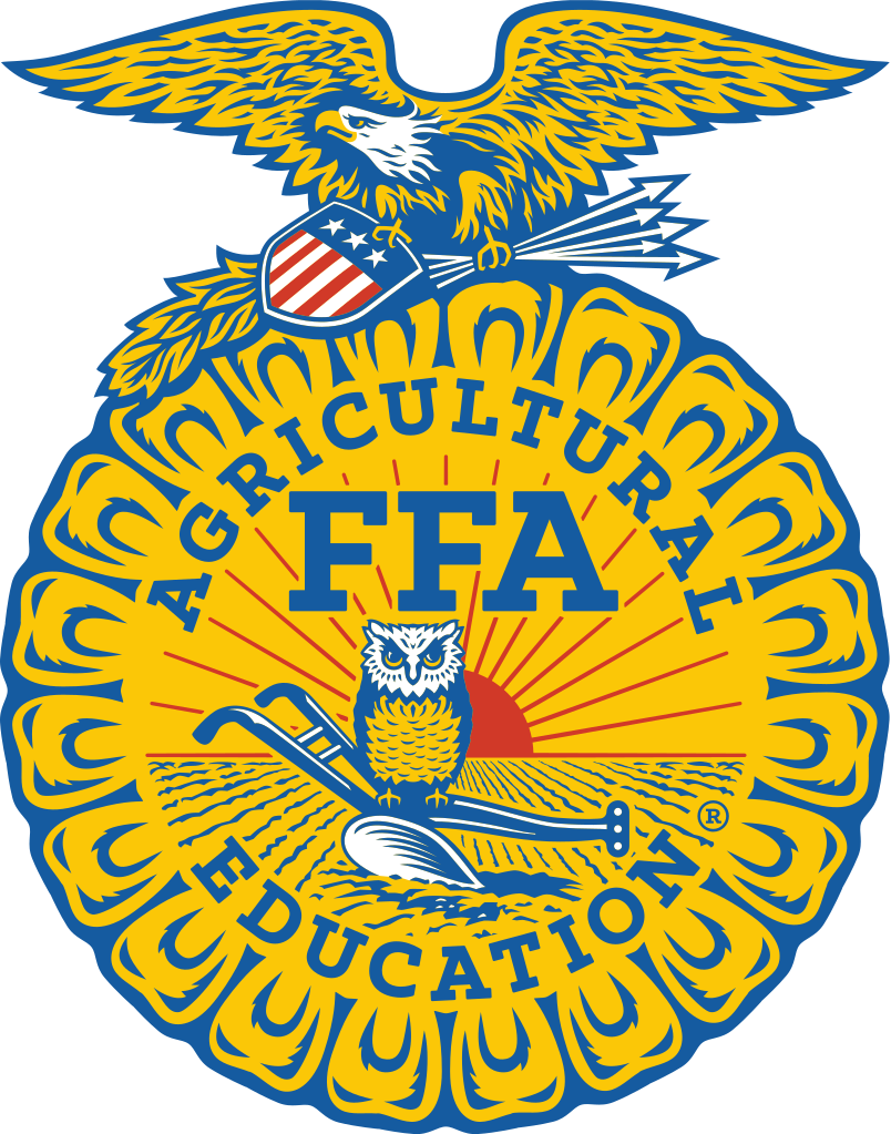 Ffa Logo PNG Photos