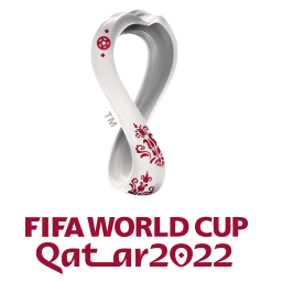 Fifa World Cup PNG HD22 Logo PNG Clipart