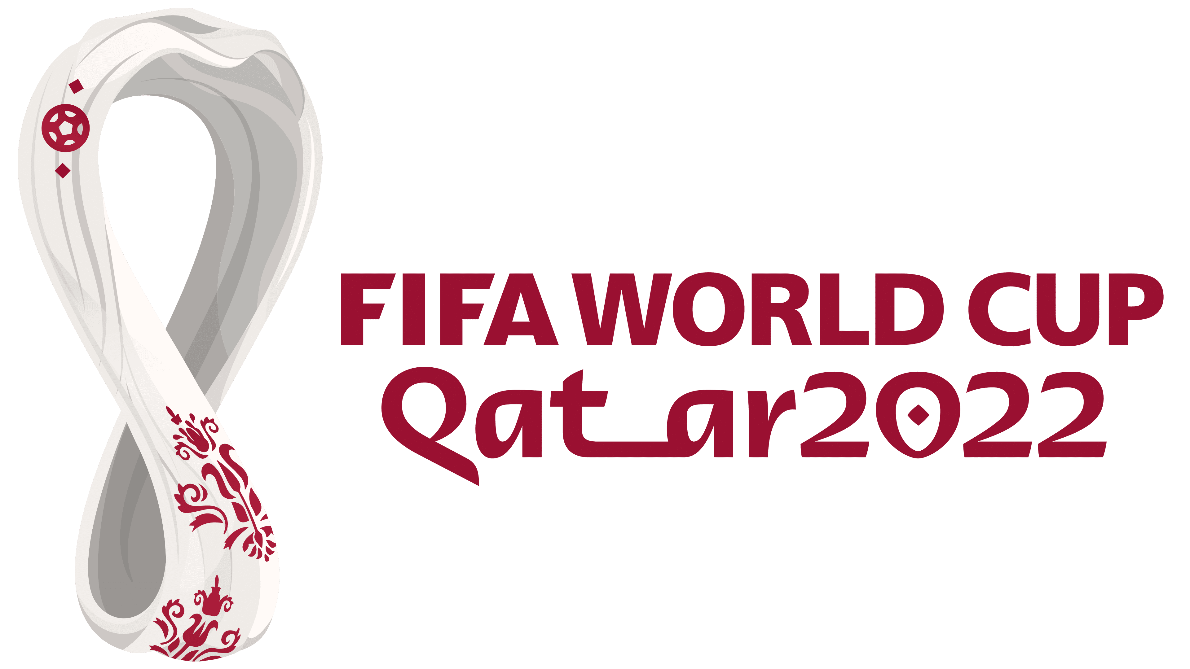 Fifa World Cup PNG HD22 Logo PNG File