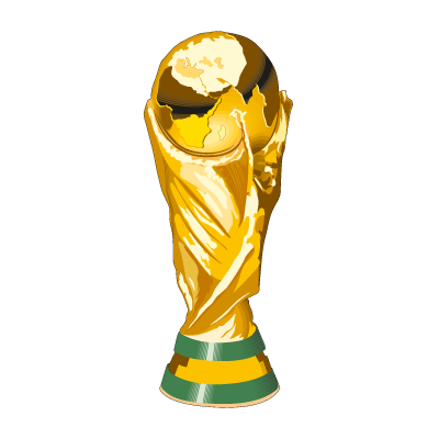 Fifa World Cup PNG HD22 Logo PNG Image