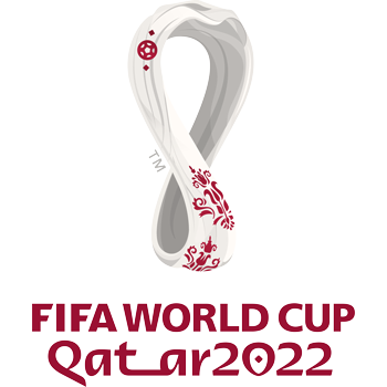 Fifa World Cup PNG HD22 Logo PNG Photos